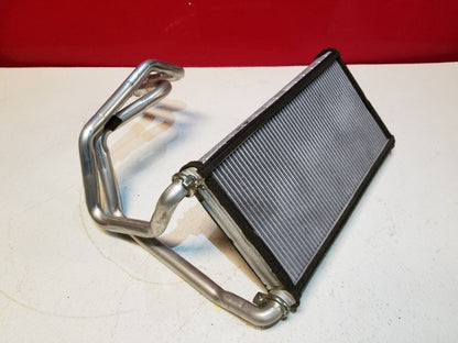 12 13 14 15 Audi A6 Heater Core OEM