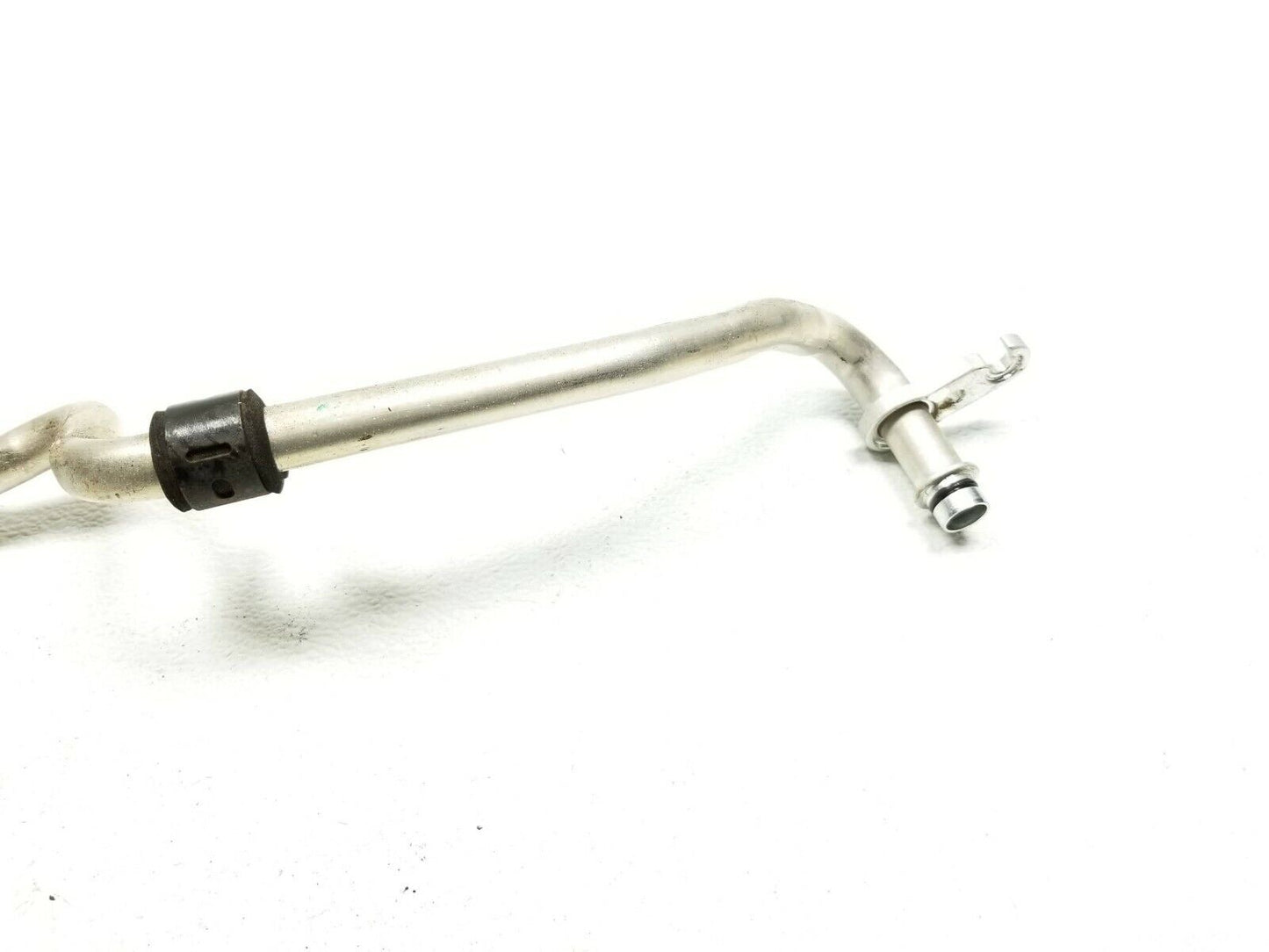 17 18 19 Subaru Impreza 2.0 A/c Hose Pipe Line OEM 64k Miles