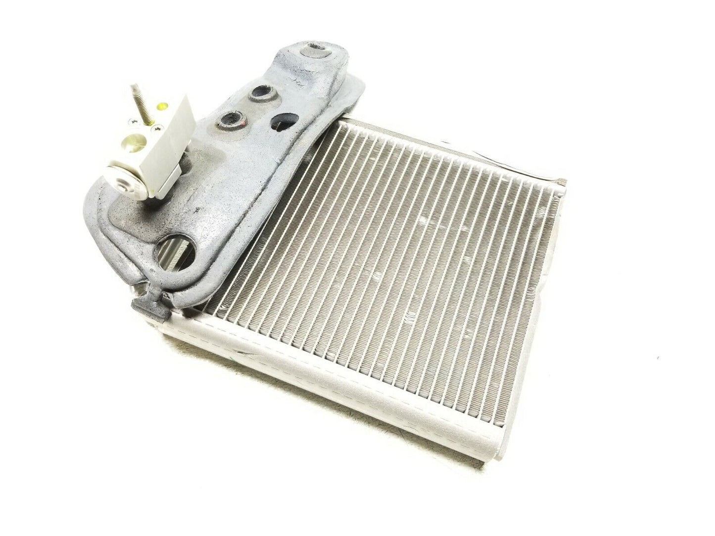 15 16 17 GMC Terrain A/c Evaporator Core OEM 14k Miles