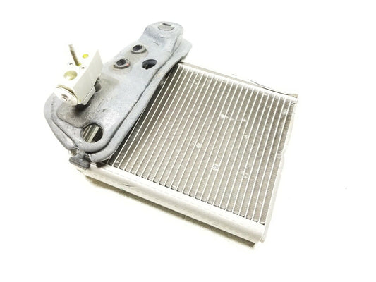 15 16 17 GMC Terrain A/c Evaporator Core OEM 14k Miles