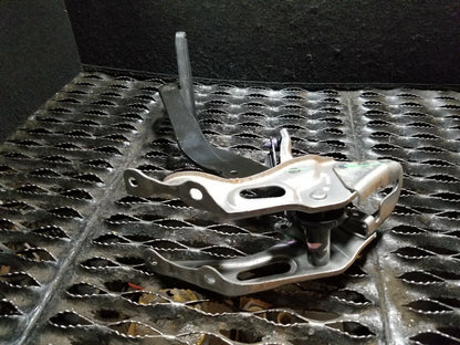 13 14 15 Honda Civic Sedan Brake Pedal OEM 89k