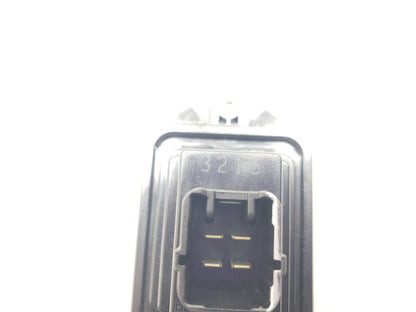 13 14 15 Acura RDX Blower Motor Resistor OEM 80k Miles