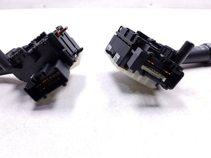 2005 - 2010 Toyota Sienna Steering Column Wiper Turn Signal Control Switch OEM