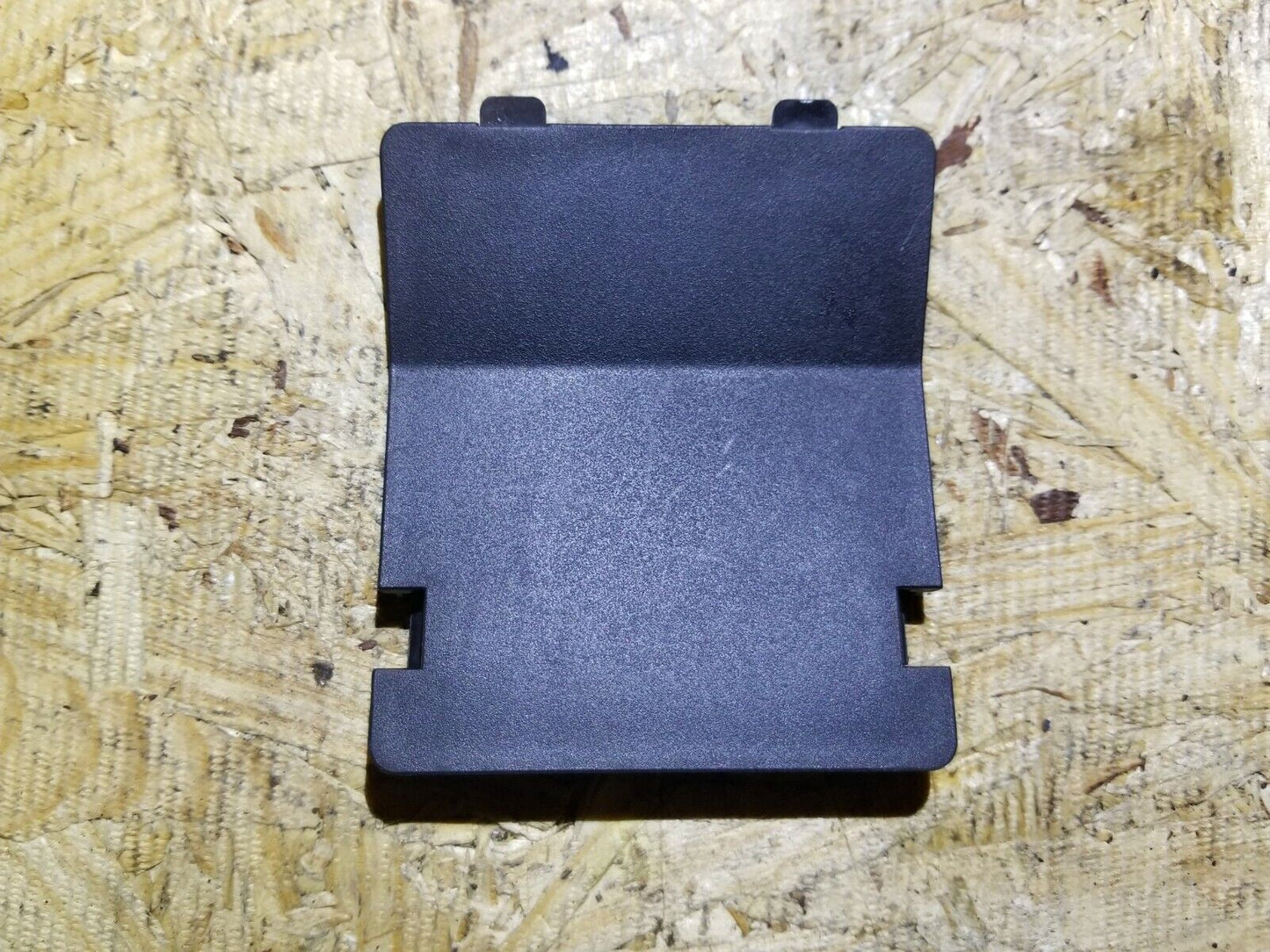 04 05 06 07 08 Acura Tl-s Center Console Inner Trim Cover 83418-sep OEM