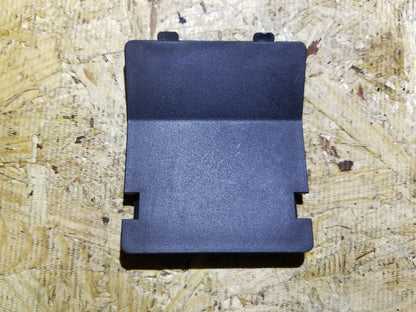 04 05 06 07 08 Acura Tl-s Center Console Inner Trim Cover 83418-sep OEM