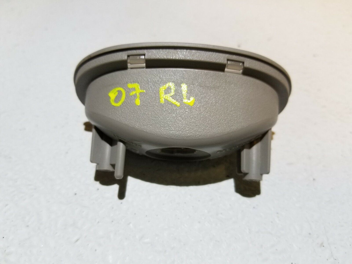 06 07 08 Acura Rl Front Left Driver Door Panel Light Lamp OEM
