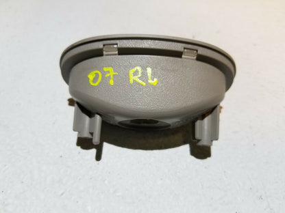 06 07 08 Acura Rl Front Left Driver Door Panel Light Lamp OEM