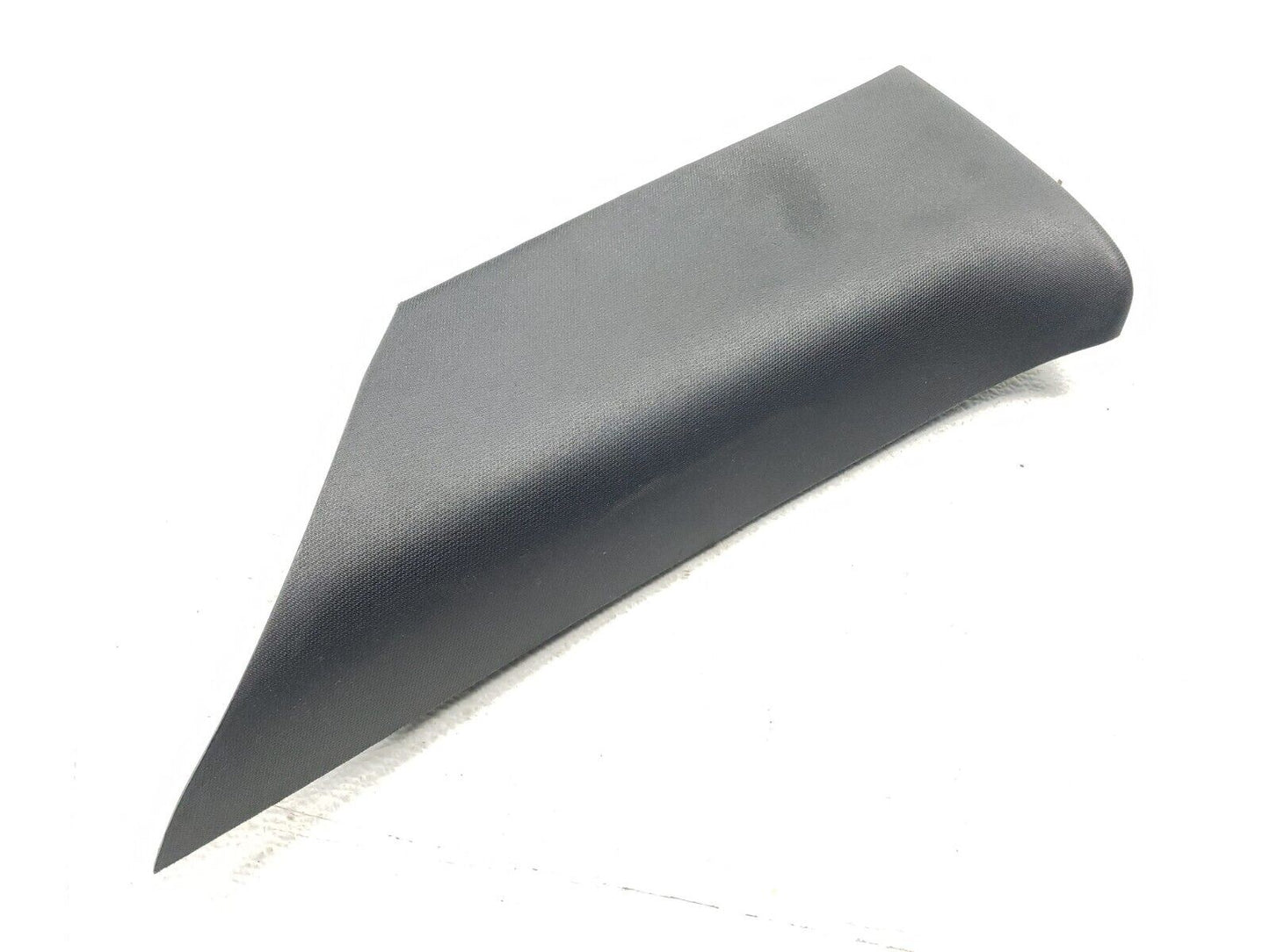 15 16 17 18 Dodge Challenger Rear Right Pass Side C Pillar Trim Cover OEM