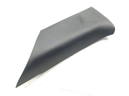15 16 17 18 Dodge Challenger Rear Right Pass Side C Pillar Trim Cover OEM