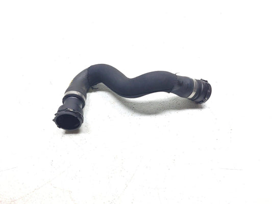 12 13 14 15 16 17 Audi A7 Radiator Coolant Hose Pipe 4g0122293 OEM