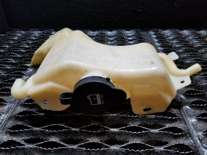 07 08 09 10 11 12 GMC Acadia Coolant Bottle Recovery Tank Reservoir OEM