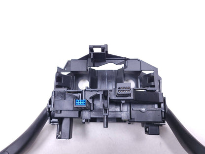 07-09 Volkswagen Jetta Steering Column Wiper Turn Signal Headlight Switch OEM