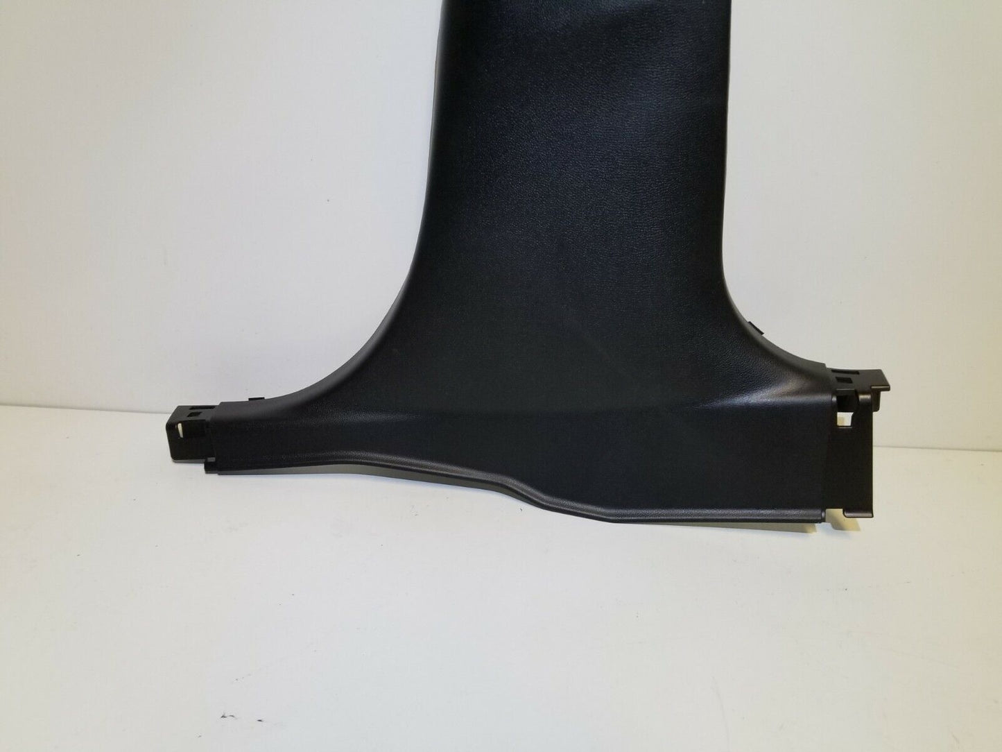 15 16 17 Honda Fit Right Pass Side Center Lower B Pillar Trim OEM 26k Miles