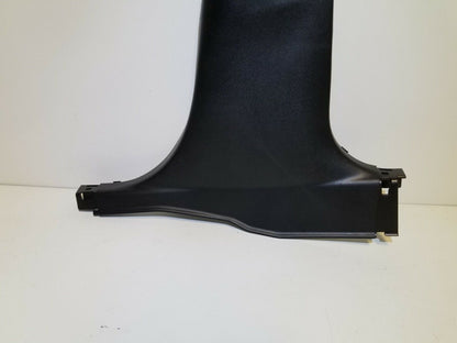 15 16 17 Honda Fit Right Pass Side Center Lower B Pillar Trim OEM 26k Miles