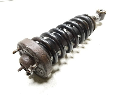 2007 - 2014 Lincoln Navigator Front Left Dr Side Shock Strut Absorber  OEM
