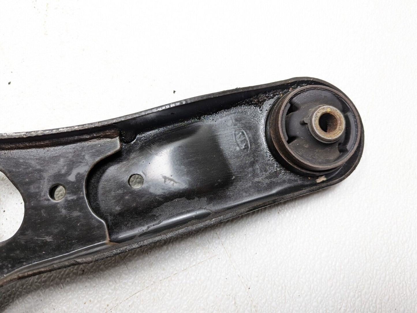 12 13 14 15 Kia Rio Front Lower Control Arm Driver Left Side OEM
