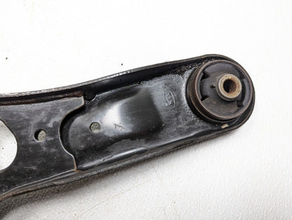 12 13 14 15 Kia Rio Front Lower Control Arm Driver Left Side OEM