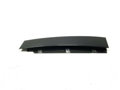 14 15 16 17 Volvo S60 Rear Right Pass Door B Pillar Molding Trim OEM 42k
