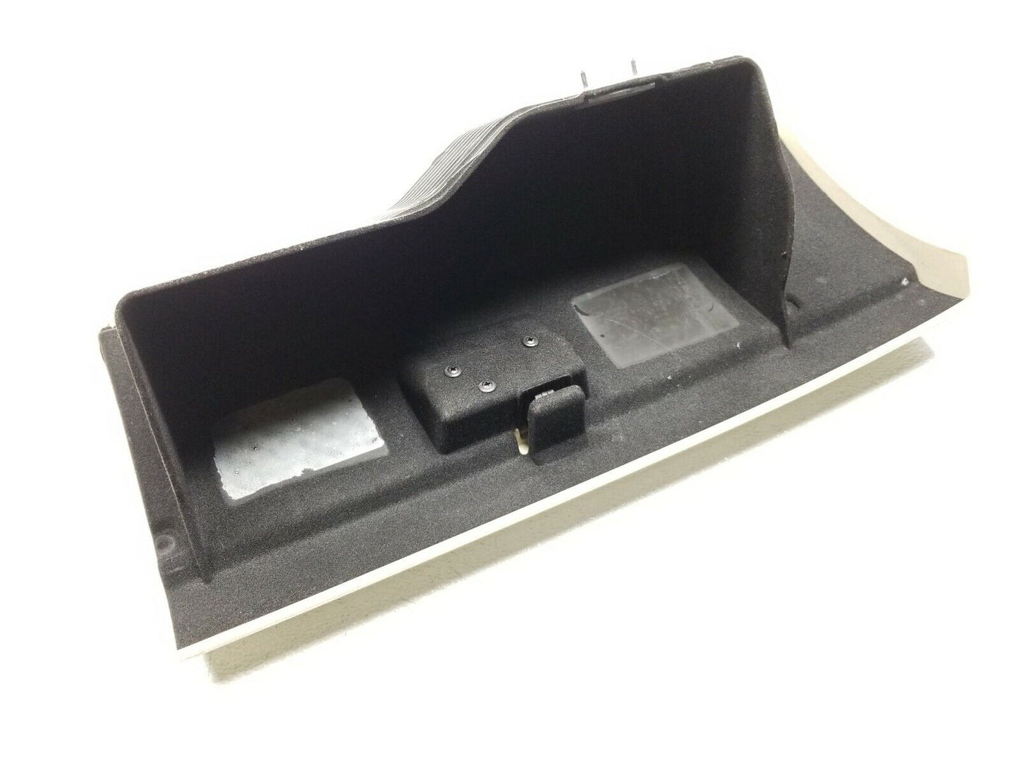 08 09 10 11 12 13 14 Escalade Glove Box OEM