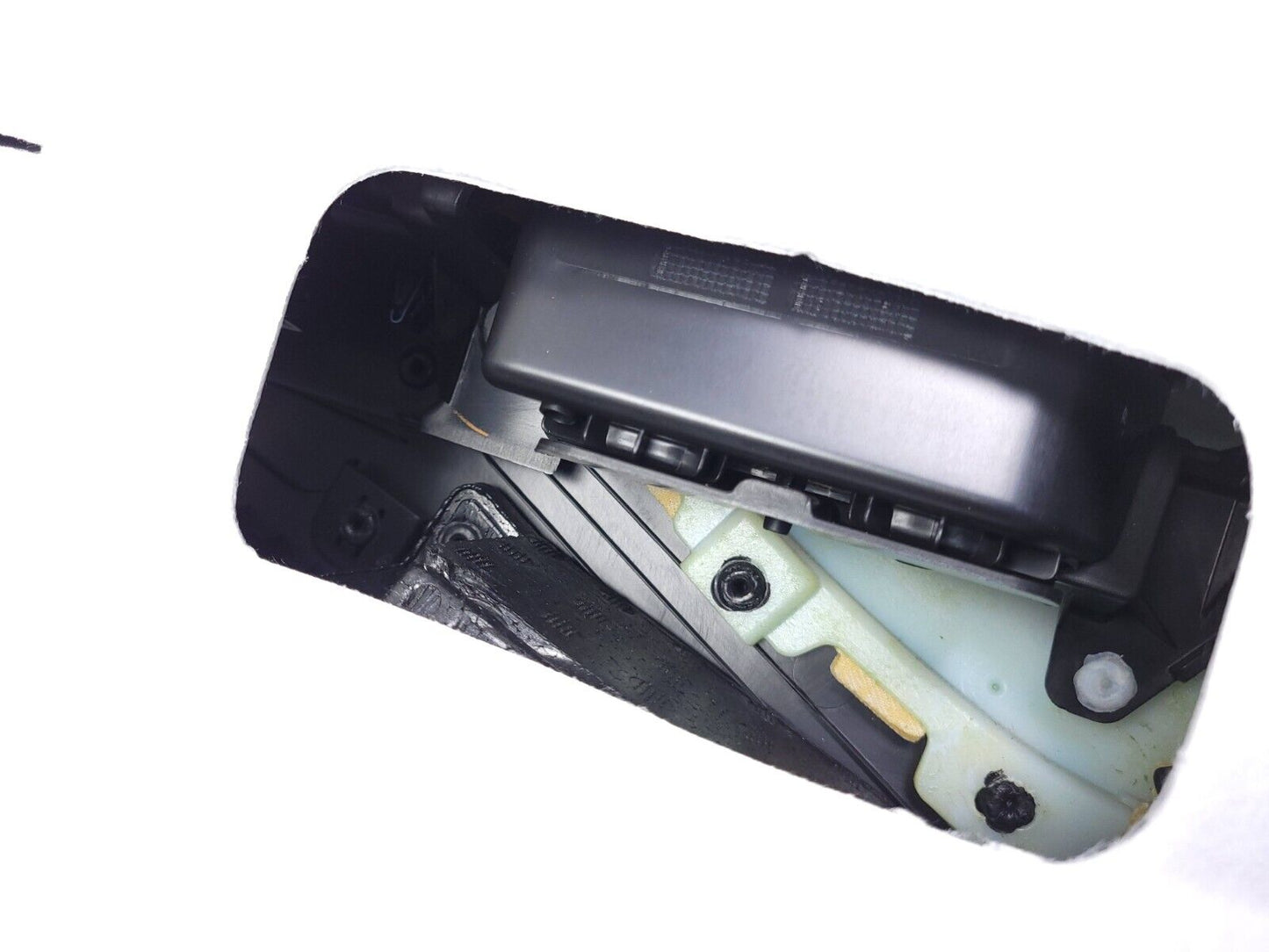 18 19 20 21 Chevrolet Equinox Door Trim Panel Rear Left Driver Side OEM