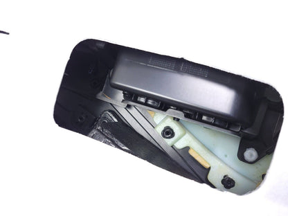 18 19 20 21 Chevrolet Equinox Door Trim Panel Rear Left Driver Side OEM