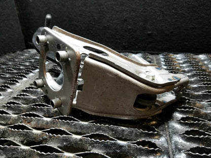 2004 2005 2006 Scion Xa Brake Pedal OEM