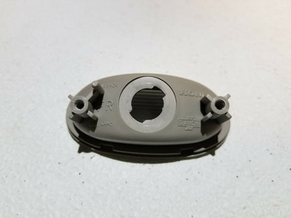 06 07 08 Acura Rl Front Left Driver Door Panel Light Lamp OEM