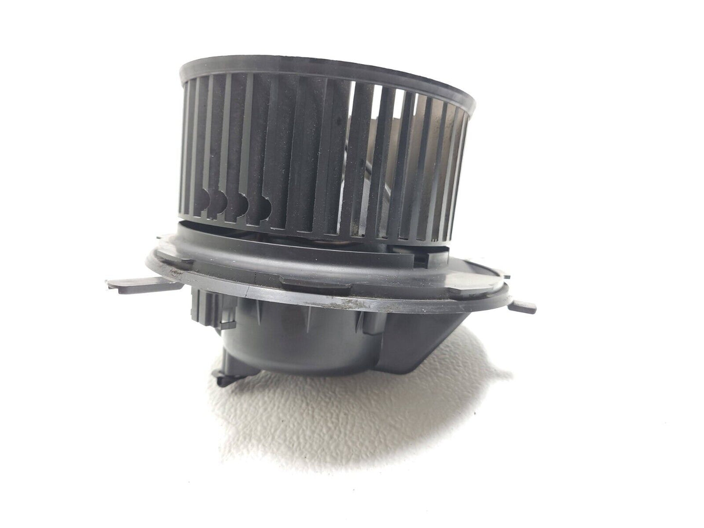 09 10 11 12 Volkswagen Cc Blower Motor OEM