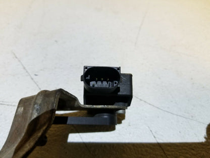 06 07 08 Audi A4 Sedan Rear Headlight Level Sensor  OEM 85k