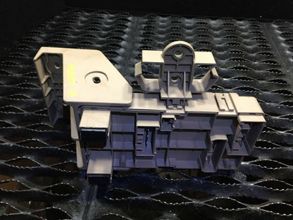 08 09 10 Subaru Impreza 2.5l Fuse Box 82201fg000 OEM