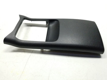 12 13 14 15 Nissan Rogue Rear Center Console Trim Panel 96930jm00a OEM
