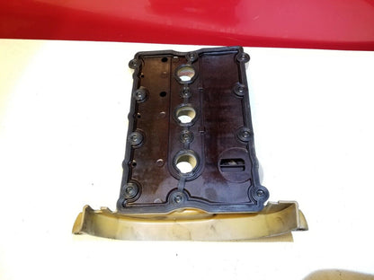 03 04 05 06 Audi A4 B6 3.0l Engine Cover Left Driver Side OEM •bgn•
