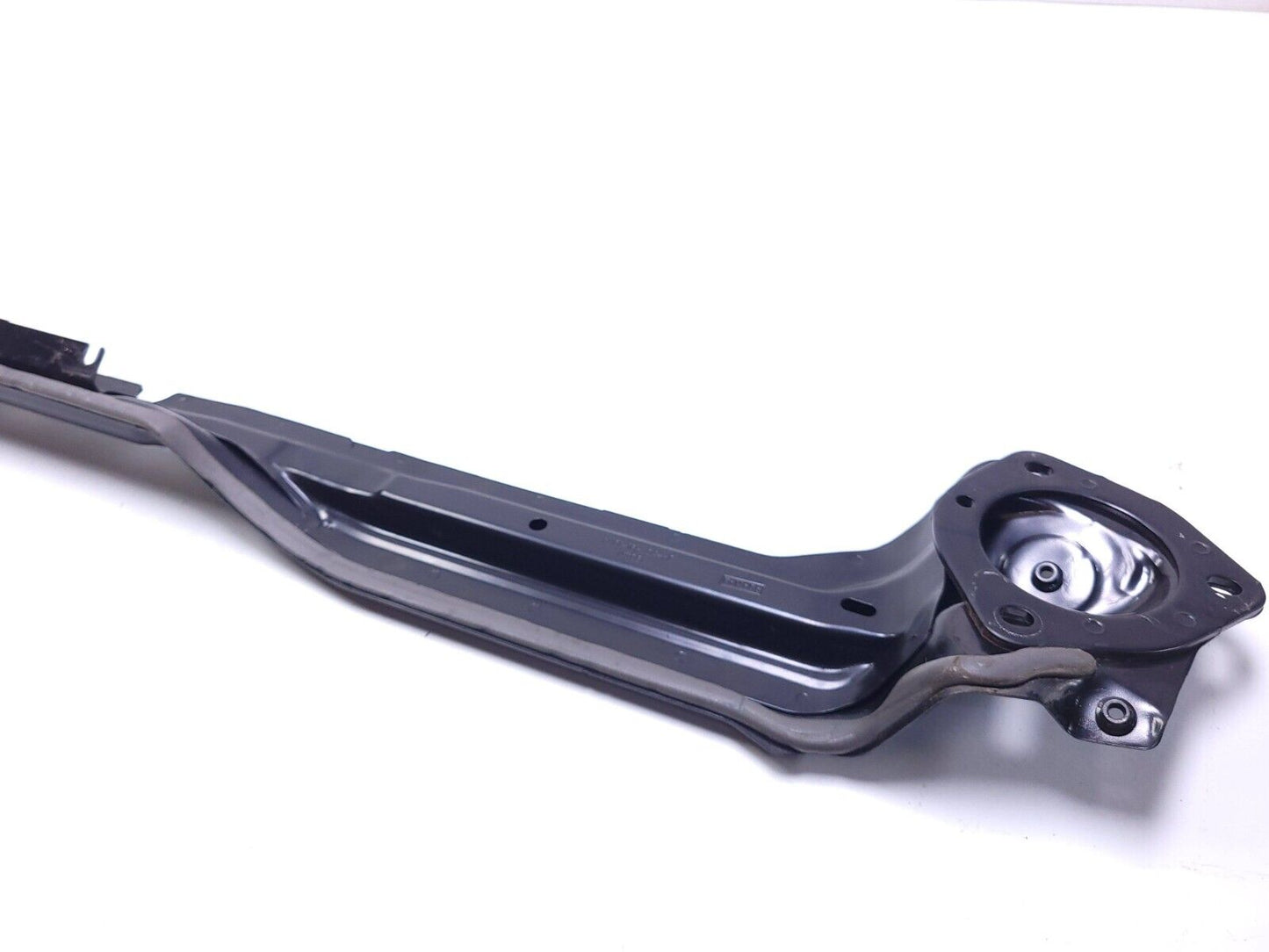 17 18 19 Ford Escape Tower Tie Bar Brace  Av61-16h004-ac OEM