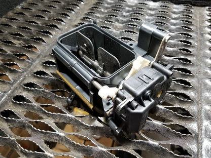06 07 08 Acura Rl AC Core Actuator Servo Flap Motor OEM