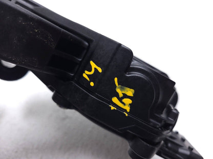 14 15 16 17 Hyundai Elantra Gt Accelerator Gas Pedal OEM