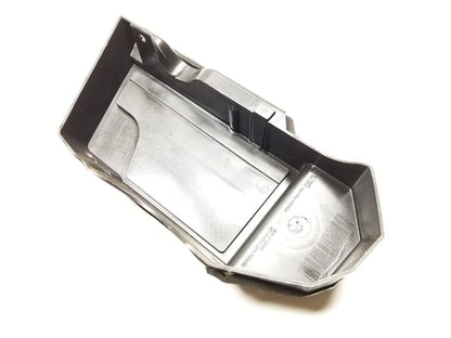 16 17 18 19 20 Chevrolet Camaro Windshield Cowl Left Side Plenum Cover Panel OEM