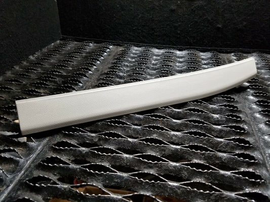 05 06 07 Dodge Magnum Dash Right Passenger Trim Strip Bezel OEM