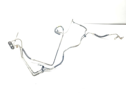 08 09 10 11 12 13 14 Escalade A/c Hose Pipe Line OEM