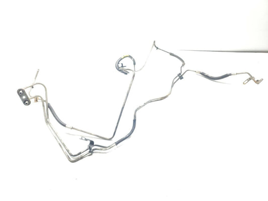 08 09 10 11 12 13 14 Escalade A/c Hose Pipe Line OEM