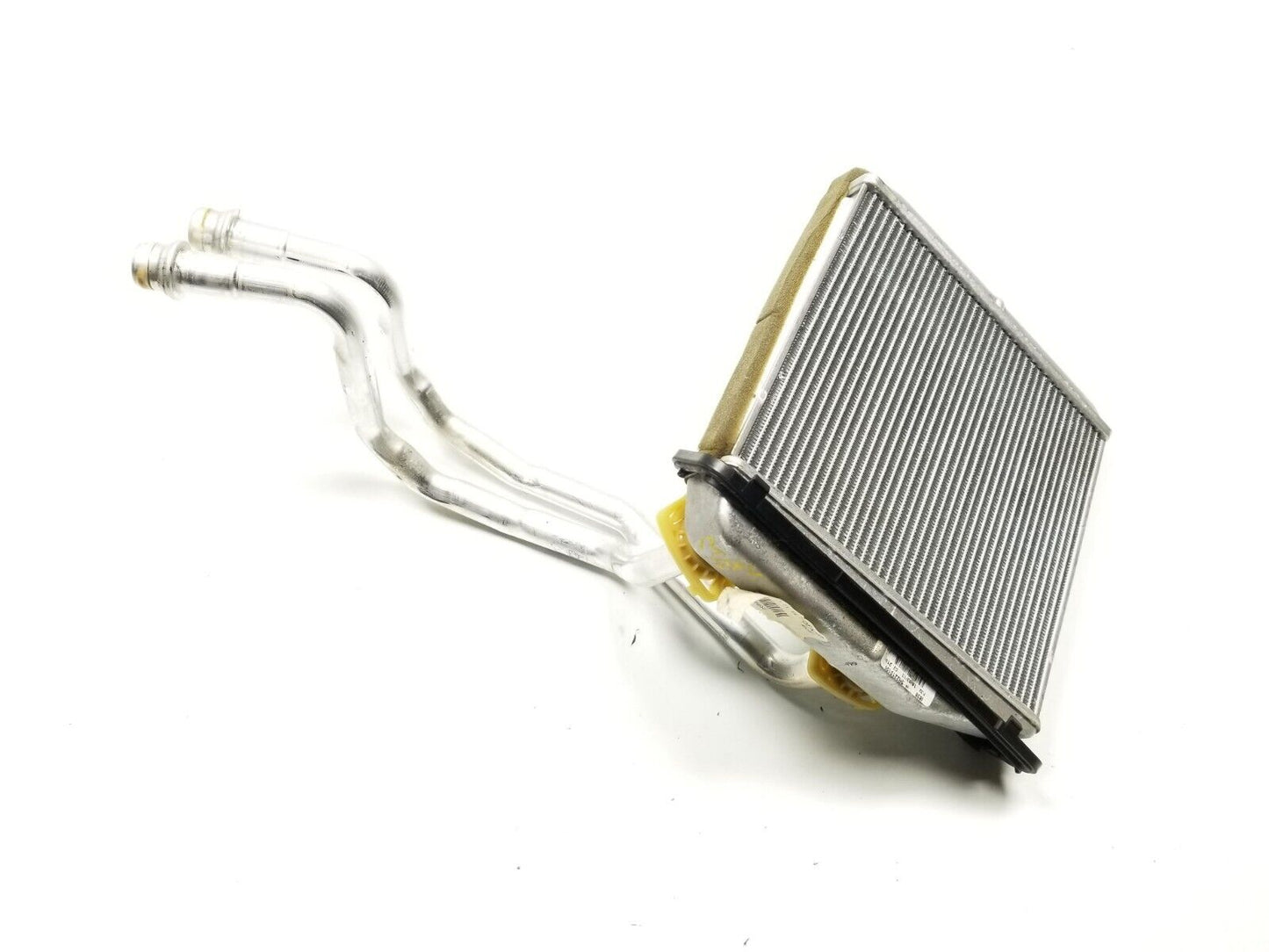 15 16 17 Fiat 500l Heater Core 5r2210100 OEM