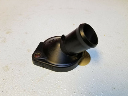 04 05 06 Scion Xa 1.5l Thermostat Housing OEM 1nz-fxe
