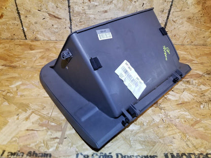 07 08 09 Hyundai Tucson Glove Box OEM 89k