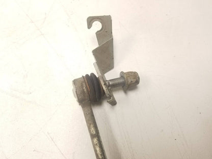 17 18 19 Ford Escape Front Stabilizer Sway Bar 1.5l OEM