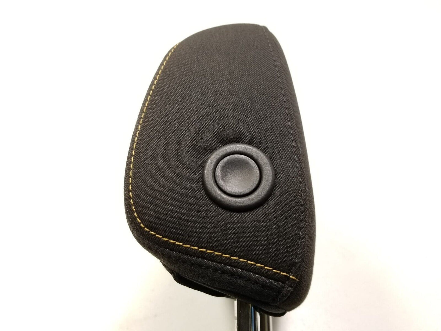 18 - 21 Chevrolet Equinox Front Seat Headrest Passenger Side Right OEM