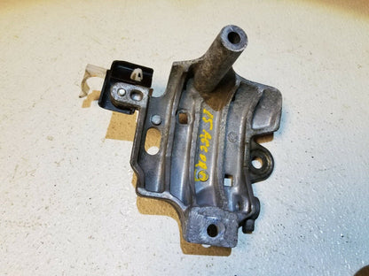 13 14 15 Honda Accord 2.4l Engine Mount Bracket OEM 54k Miles