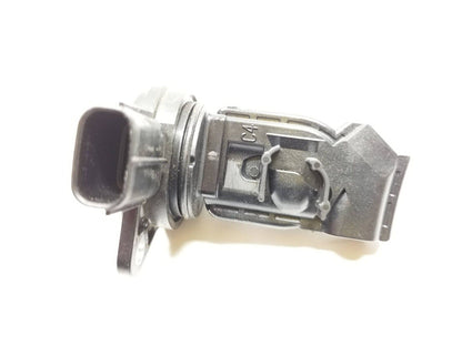 16 17 18 19 20 Honda Civic 2.0l Mass Air Flow Meter Sensor Maf 37980-5ba-a01 OEM