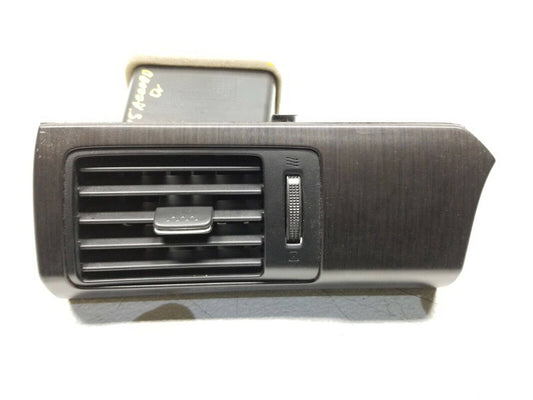13 14 15 Honda Accord Dash Air Vent Left Driver Side OEM 87k Miles