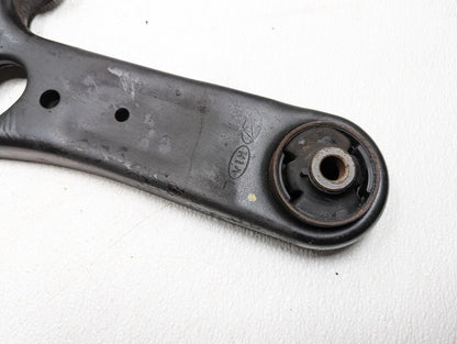 12 13 14 15 Kia Rio Front Lower Control Arm Driver Left Side OEM