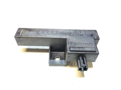 12 13 14 15 Audi A6  Keyless Entry Antenna 8k0907247   OEM