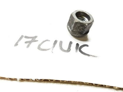 16 17 18 19 20 Honda Civic Wheel Lug Nut ( 20 Psc ) OEM